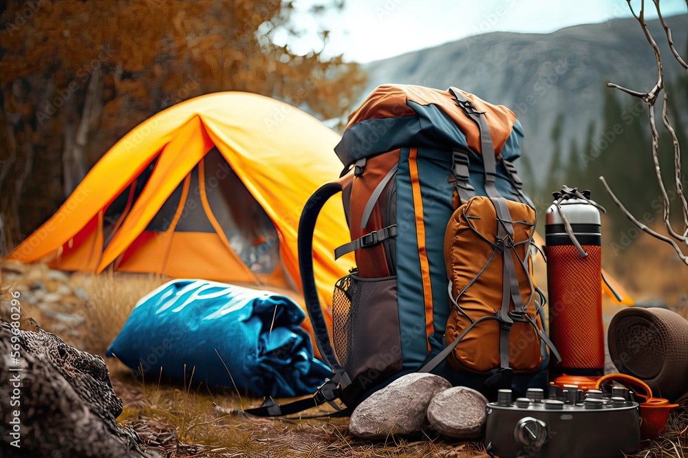 AdobeStock_569680296_Preview