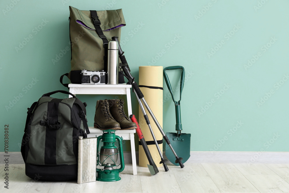 AdobeStock_701838082_Preview